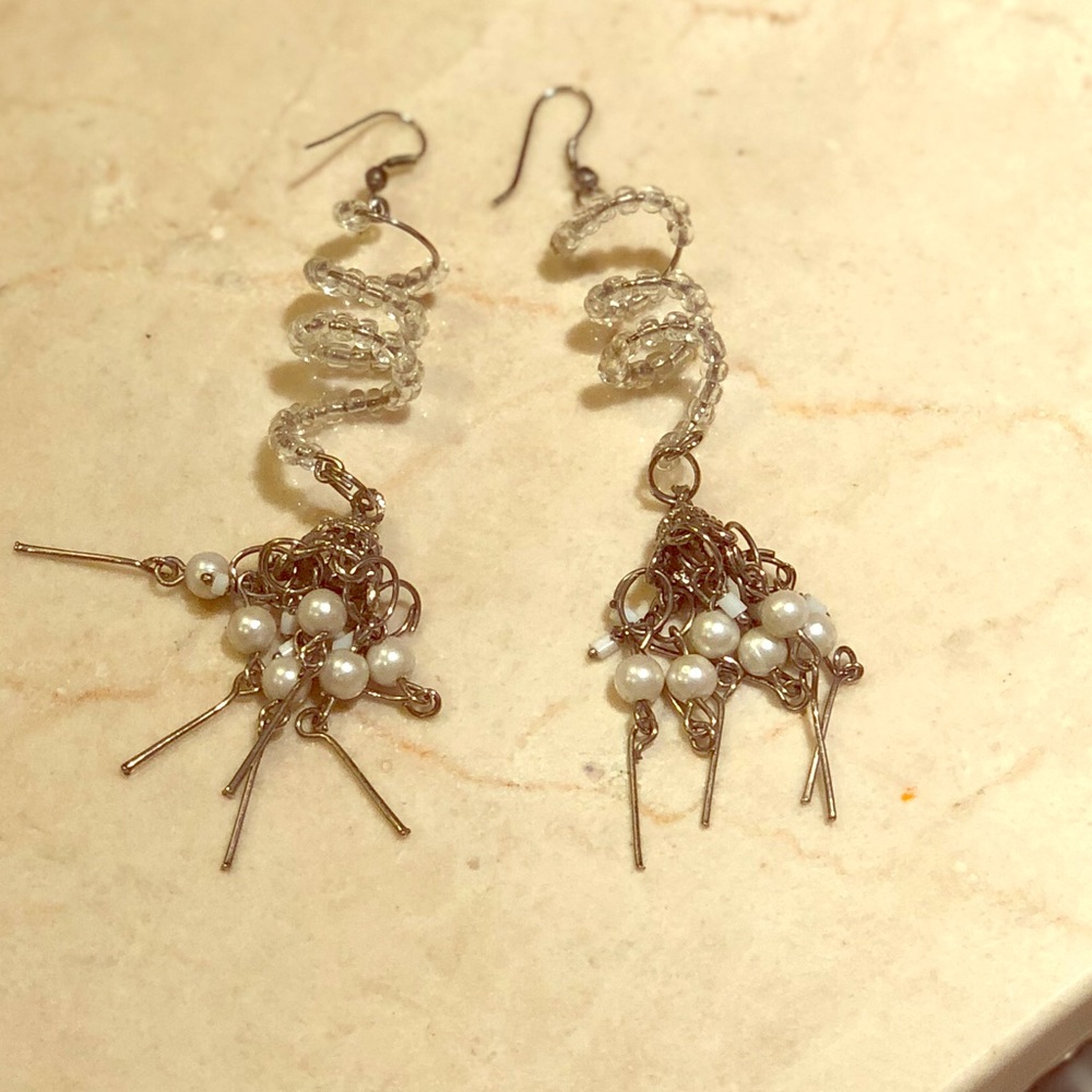 Jewelry | Earrings